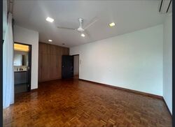 Watten Estate Condominium (D11), Condominium #557976061